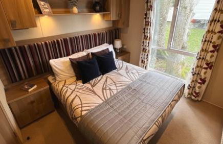 9 Sea View Kessingland Beach Parkdean Resorts MIN 3 NIGHT STAY - Foto 5