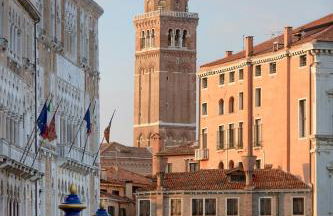 Suite Veronica & Maison Laguna - Foto 75