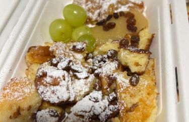 Apartment Wohlfühl-Nest - Foto 16