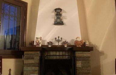 “White Mountain”, Pisoderi - Foto 15