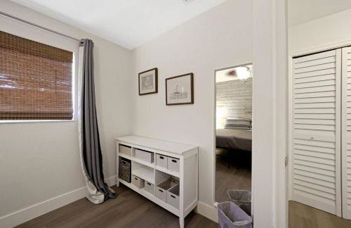 Peacock Villa 2 by PMI - Foto 30