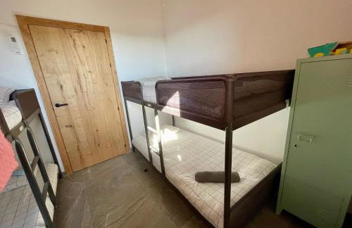 Mas de Melonet Delta del Ebro - Foto 13