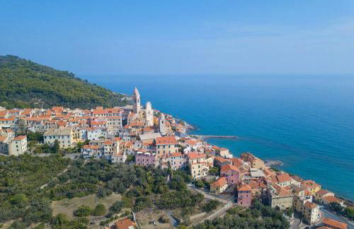 La Stalletta Relax - with private parking - Happy Rentals - Foto 58