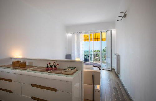 VISTA MARE AP4459 By Riviera Holiday Home - Foto 15