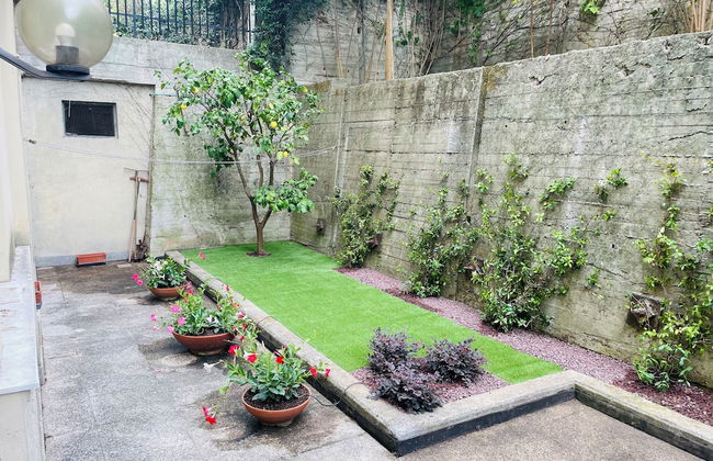 Lemon Tree Resort - FreeParking - Foto 30