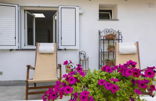 Garden House - Foto 60