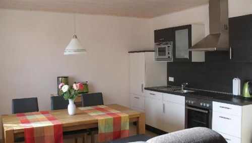 Ferienwohnung-am-Foerstereck - Photo 3