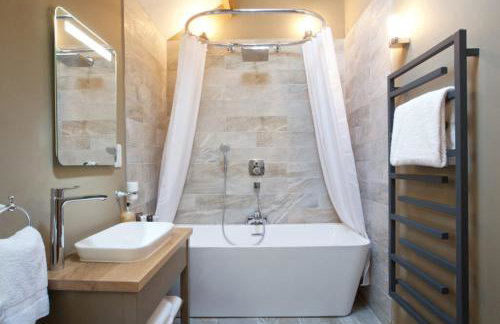 Bubnell Barn Bakewell Peak District - Photo 10