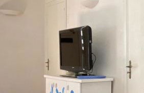 Casuzza Curatolo - Foto 16