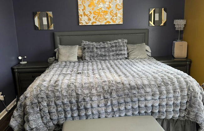 The Woodlands Estate - Texas - Foto 1