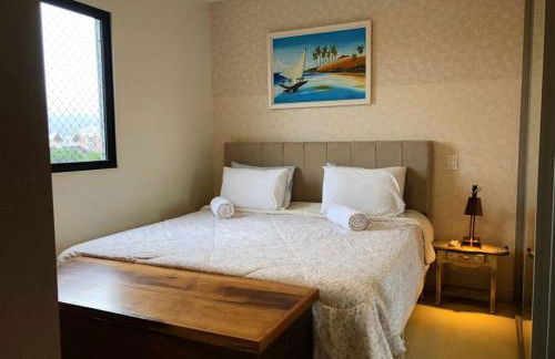 Conforto à 5 min a pé da Oktoberfest - Foto 13