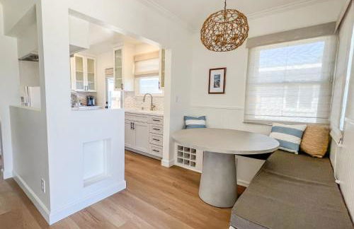 El Nido Beachlife Cottage in South Bay Los Angeles - Foto 1