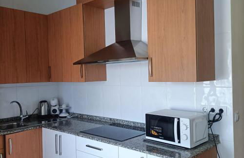 ALQUILER VACACIONAL PLAYA O VICEDO - Foto 9