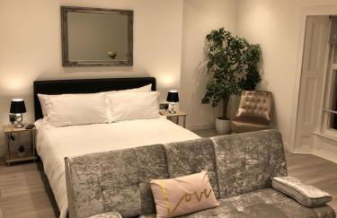 Maryport House - Foto 36