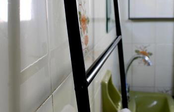 CHOÉ house - Foto 26