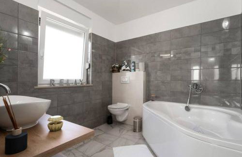 Villa Nubia by Briskva - Foto 33