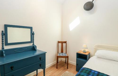 The Granary - Foto 14