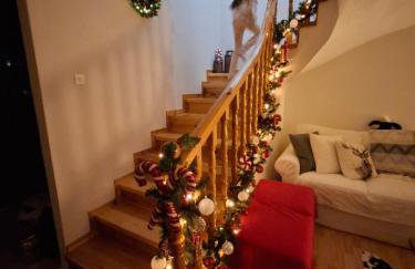 Casa Di Munti - Photo 57