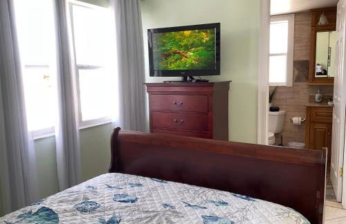 LIDO BEACH Apt 2L - Foto 6