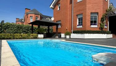 !Chalet de lujo para vacaciones!... - Foto 4