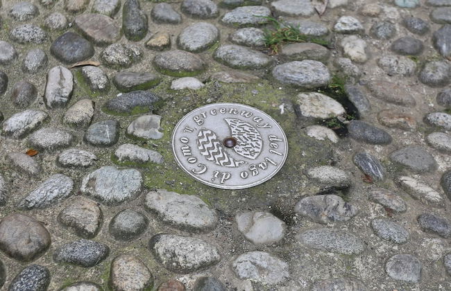 Piazza Campidoglio 5 - Foto 6