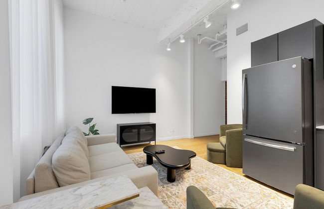 Bakan - Sainte Catherine - Photo 62