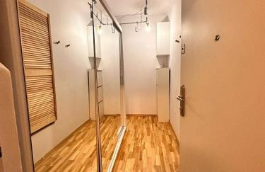 Warsaw Stay - Foto 5