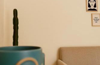 Corte San Giorgio - Foto 13