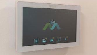 Frisch renoviert & gemütlich mit Terasse - Foto 5, Other