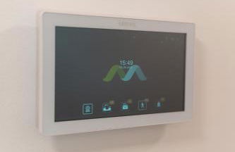 Frisch renoviert & gemütlich mit Terasse - Foto 5