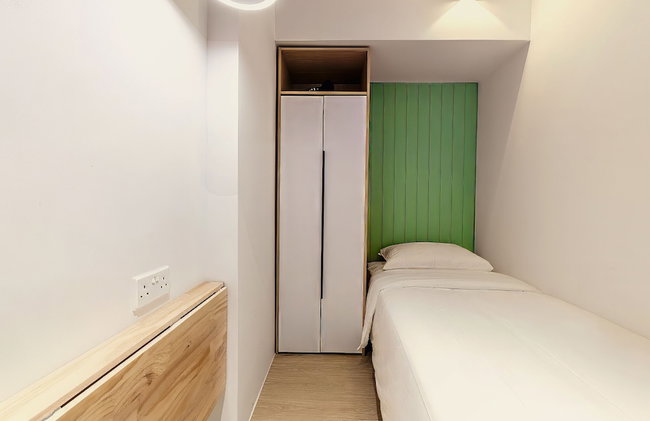 Hmlet Essentials Kallang - Foto 37