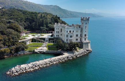 La Casa delle Magnolie - Foto 24