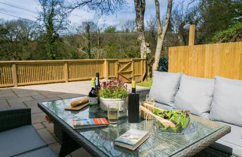 Bwthyn Gwyn - Foto 7