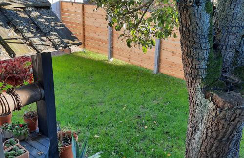 CHILL-i-Domki - Foto 9