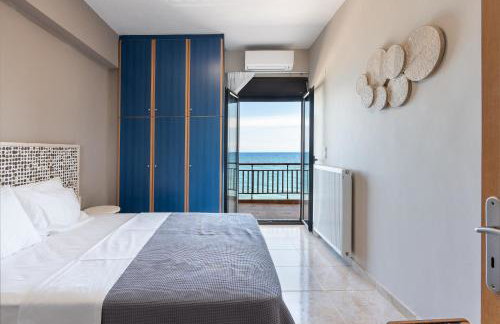 Flat on the sea - Foto 20