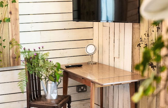 James Place @ Pontmorlais - Foto 21