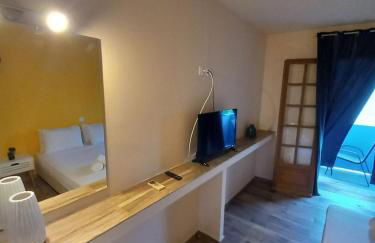 Bis Studios - Foto 6