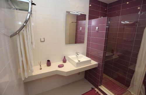 Surf and Stones Apartment - Foto 47