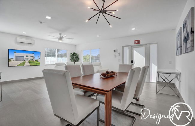 3-storey Home with Beautiful Lake View - Foto 22