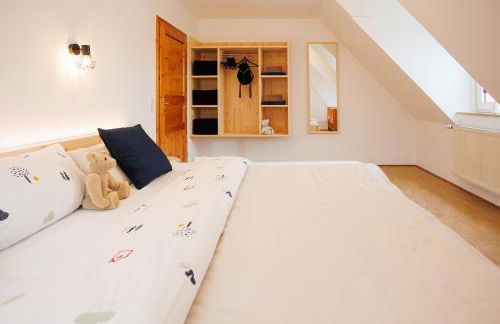 Ferienhof Sonnengarten - Foto 13