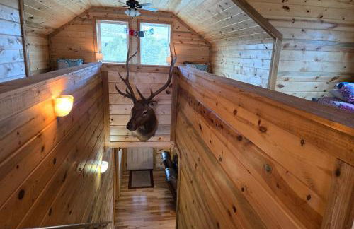 Milner Retreat - Photo 27