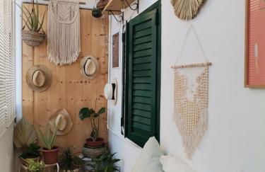 Residenza Vittoria Livorno - Foto 13