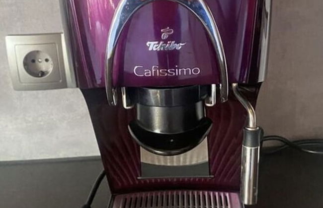 Penthouse in Ostseebad Sierksdorf - Foto 31