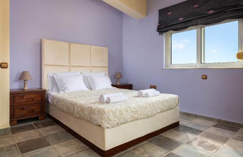 Zenia Villa - Foto 16