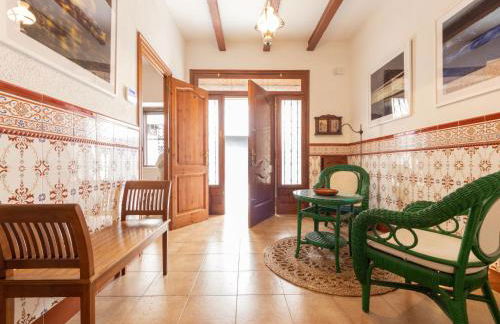 Holiday Home Cal Juan by Interhome - Foto 38