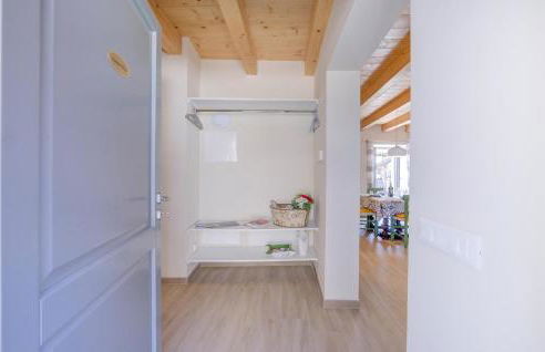 2 Bedroom Nice Home In Albagnano Di Bee - Foto 12