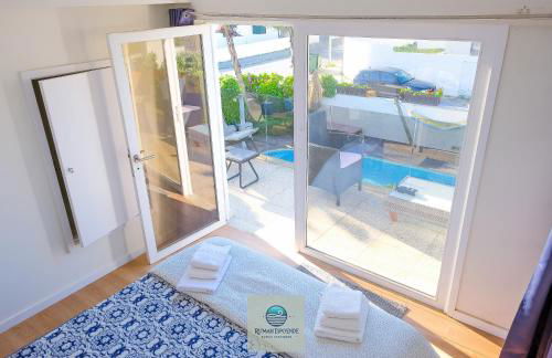 RUMAH Esposende - Foto 54