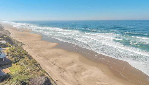 The Tides Inn - Foto 2