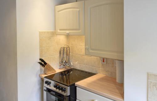 Riverside Cottage - Foto 7