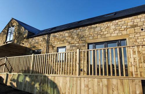 Copper Cottage - Foto 10